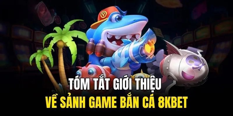 Đa dạng chế độ chơi cho hội viên tìm và lựa chọn