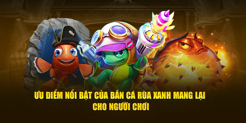 Cách chơi độc đáo thu hút hội viên đến trải nghiệm