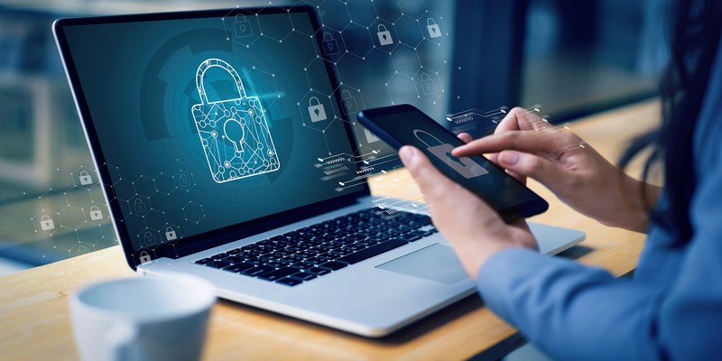 Nhà cái luôn bảo mật thông tin cho hội viên an toàn tuyệt đối