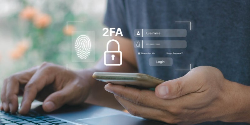 Yêu cầu bắt buộc đối với thành viên khi đăng nhập tại 8KBET