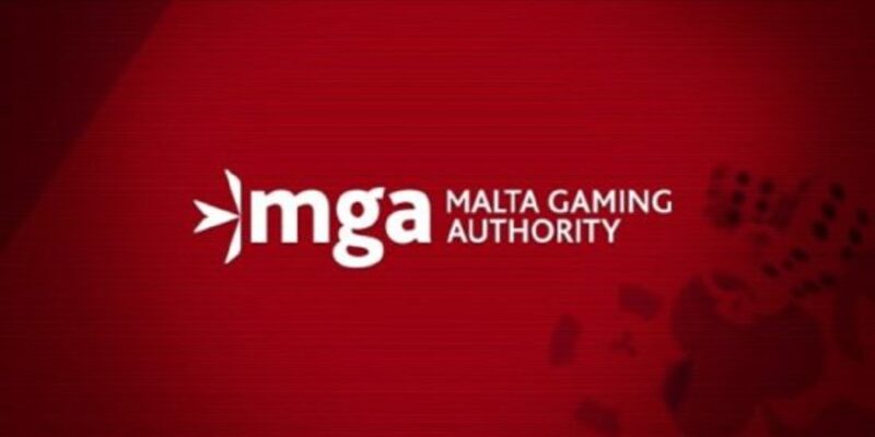 Giấy phép hoạt động MGA được đánh giá cao