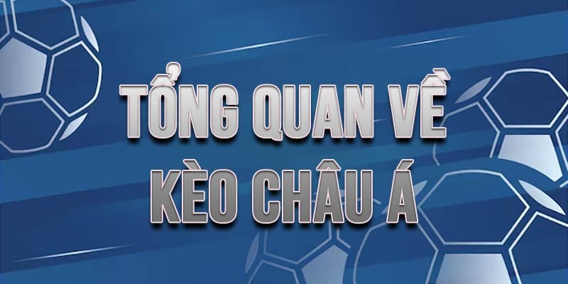 Quy định cơ bản khi chơi kèo châu Á cần nhớ