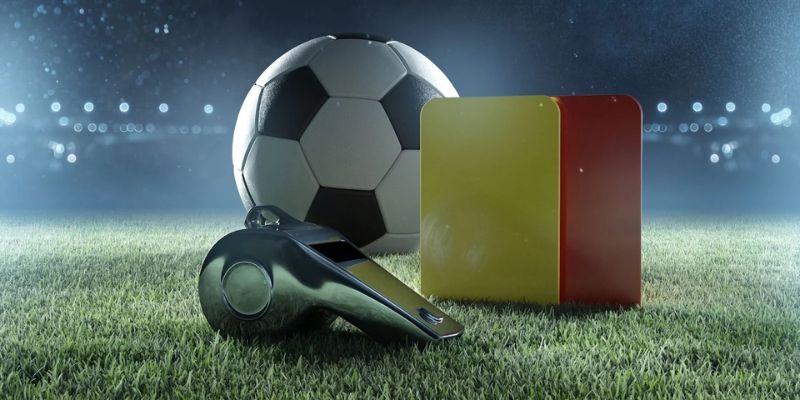 Kinh nghiệm chơi kèo cho thành viên mới tìm hiểu