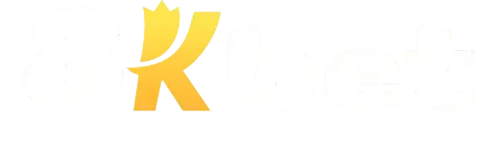 8kbetxx.com