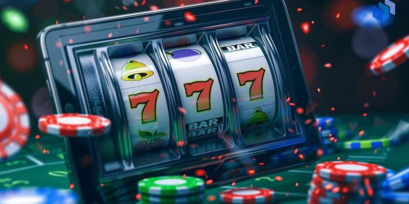 Tìm hiểu một số ưu điểm và hạn chế của tool game slot 