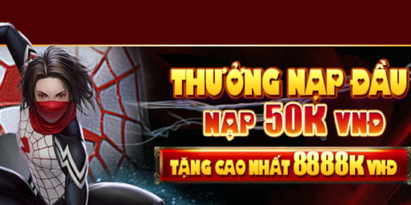 Điều khoản đăng ký khuyến mãi