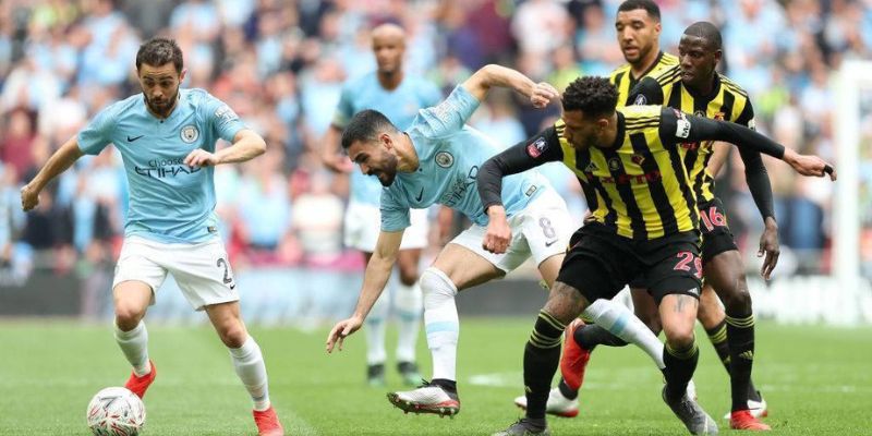 Cách bắt kèo tài xỉu hiệu quả chính là tìm hiểu thông tin trận đấu và phân tích