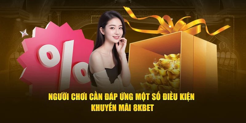 Điểm danh các khuyến mãi cực hấp dẫn cho hội viên