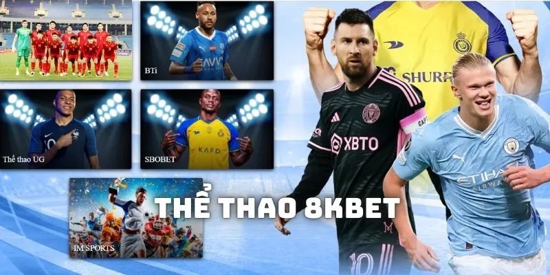 Theo dõi bảng tỷ lệ kèo cược để nhận thấy sự biến động