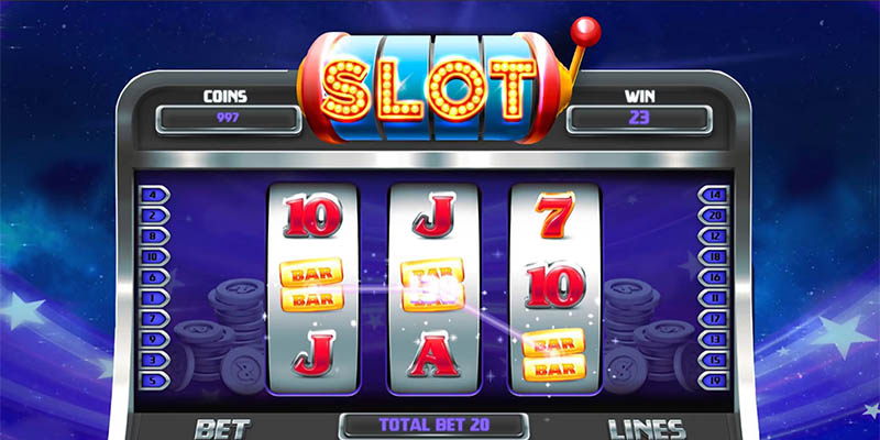 Giới thiệu về các tool hack game slot nổi tiếng nhất 2025