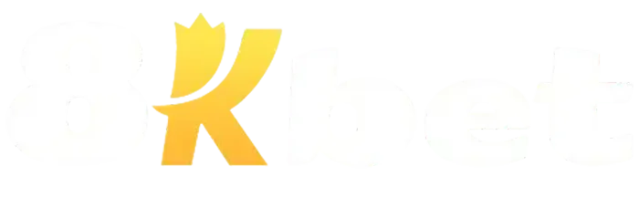 8KBET
